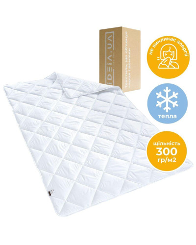 Ковдри IDEIA    ID8-35578*001 купити у Postel.biz.ua