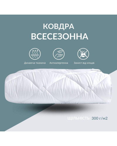 Ковдри IDEIA    ID8-35578*001 купити у Postel.biz.ua