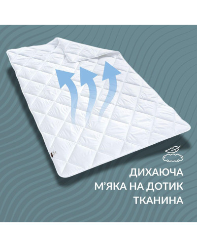 Ковдри IDEIA    ID8-35578*001 купити у Postel.biz.ua