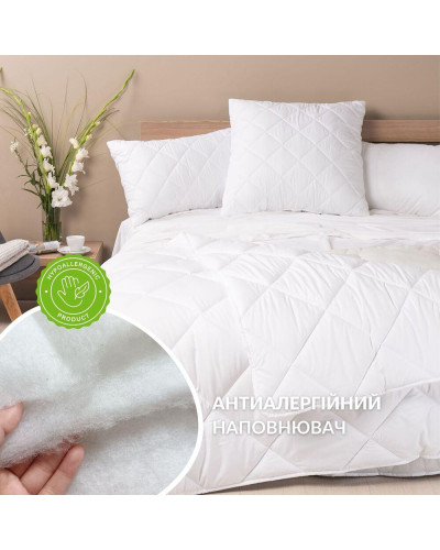 Ковдри IDEIA    ID8-35578*001 купити у Postel.biz.ua
