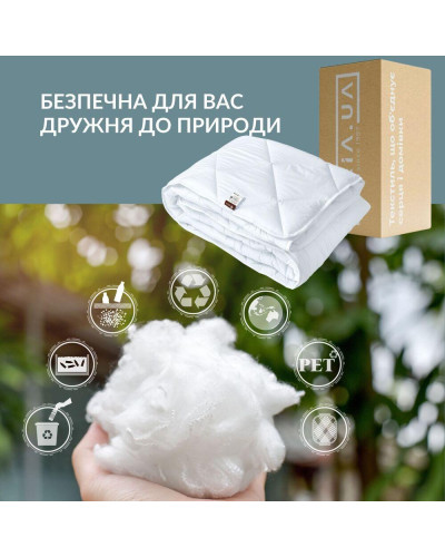 Ковдри IDEIA    ID8-35578*001 купити у Postel.biz.ua