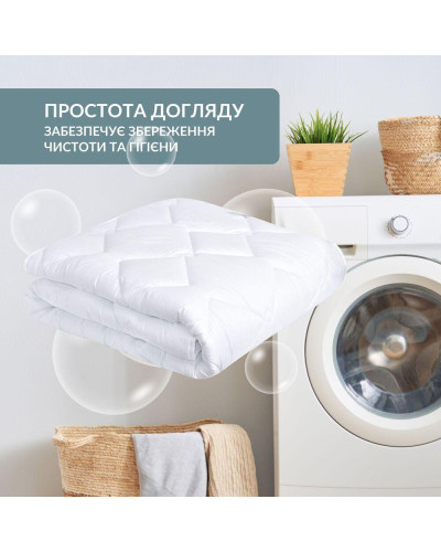 Ковдри IDEIA    ID8-35578*001 купити у Postel.biz.ua