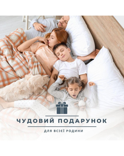Ковдри IDEIA    ID8-35578*001 купити у Postel.biz.ua