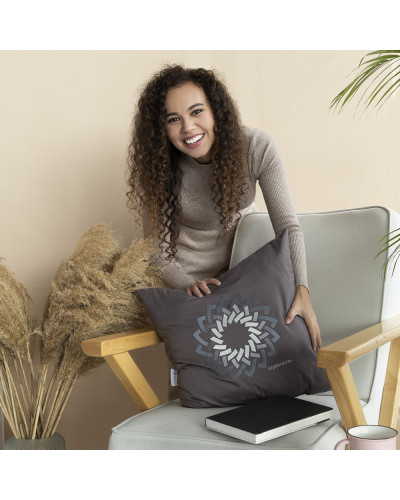 Подушки IDEIA    ID8-32196*004 купити у Postel.biz.ua