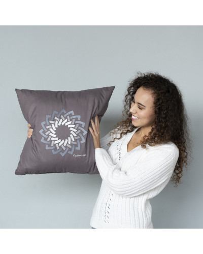 Подушки IDEIA    ID8-32196*004 купити у Postel.biz.ua
