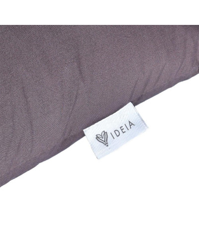 Подушки IDEIA    ID8-32196*004 купити у Postel.biz.ua