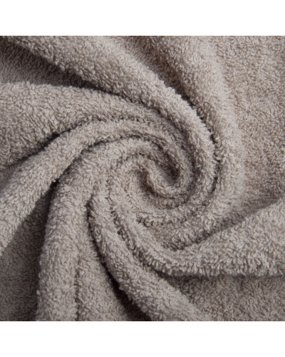 Тканини IDEIA    ID05-1295*001 купити у Postel.biz.ua
