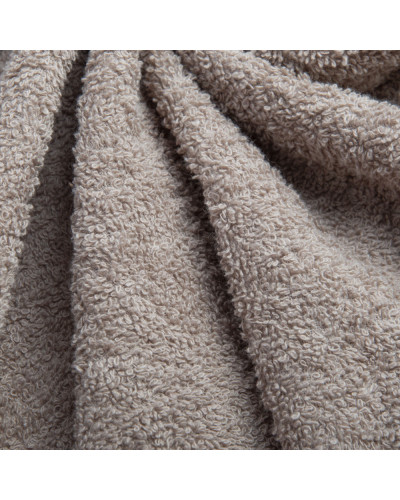 Тканини IDEIA    ID05-1295*001 купити у Postel.biz.ua