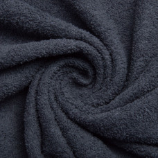 Махрове полотно бавовняне 430 г/м2, махра, бавовна, тканина рушникова, для халатів, махрова, натуральна