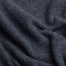 Махрове полотно бавовняне 430 г/м2, махра, бавовна, тканина рушникова, для халатів, махрова, натуральна