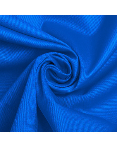 Тканини IDEIA    ID04-20576*001 купити у Postel.biz.ua