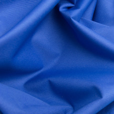 Тканина тентова Оксфорд, 150 см, 230 г/м2, міцна та водостійка для тентів та чохлів синя