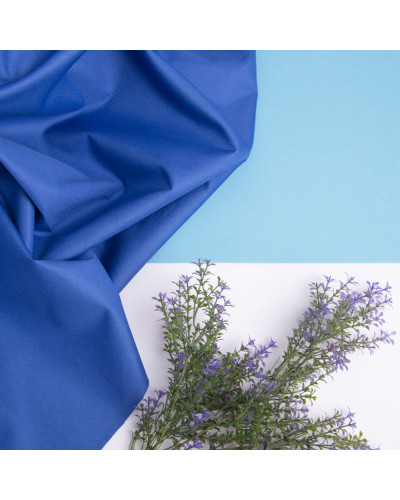 Тканини IDEIA    ID04-20576*001 купити у Postel.biz.ua