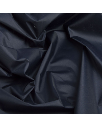 Тканини IDEIA    ID04-18583*004 купити у Postel.biz.ua