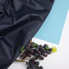 Тканина тентова Оксфорд, 150 см, 115 г/м2, міцна та водостійка для тентів та чохлів т/синя