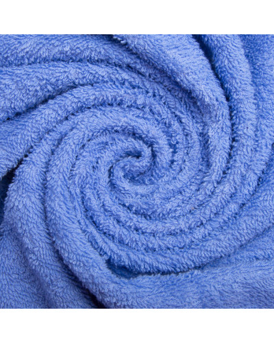 Тканини IDEIA    ID05-1295*016 купити у Postel.biz.ua