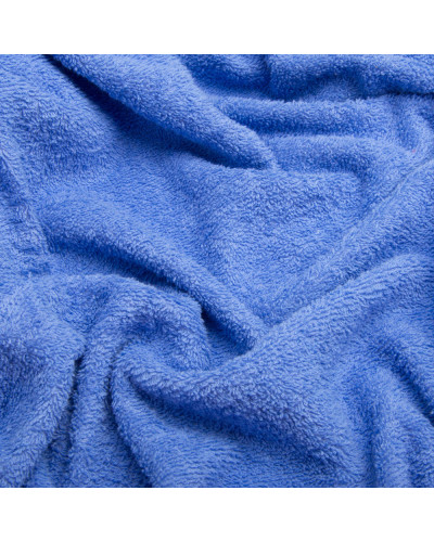 Тканини IDEIA    ID05-1295*016 купити у Postel.biz.ua