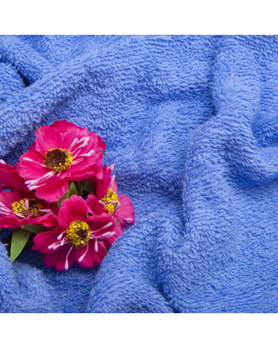 Тканини IDEIA    ID05-1295*016 купити у Postel.biz.ua