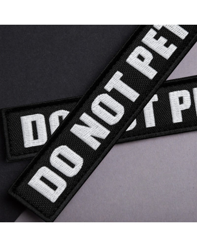 Шеврони IDEIA    ID800030097 купити у Postel.biz.ua