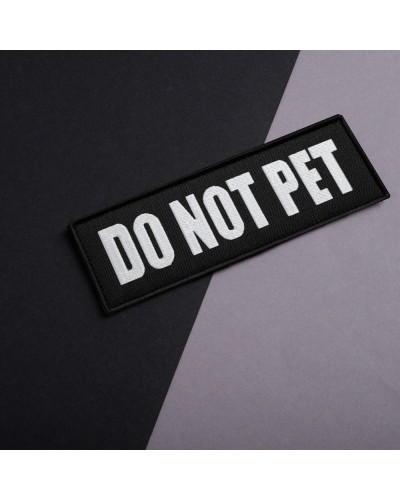 Шеврони IDEIA    ID800030097 купити у Postel.biz.ua