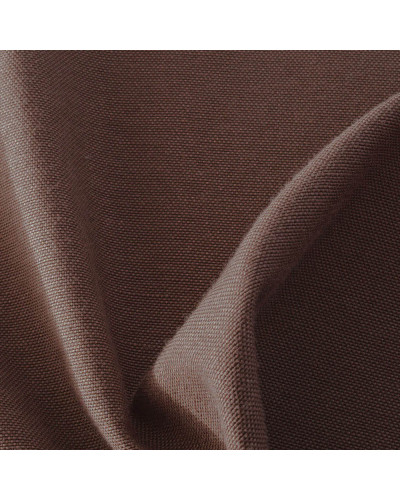 Тканини IDEIA    ID04-16570*005 купити у Postel.biz.ua