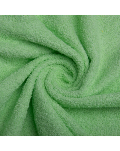 Тканини IDEIA    ID05-1295*030 купити у Postel.biz.ua
