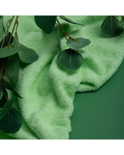 Тканини IDEIA    ID05-1295*030 купити у Postel.biz.ua