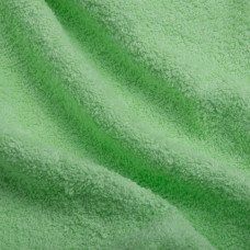 Махрове полотно бавовняне 430 г/м2, махра, бавовна, тканина рушникова, для халатів, махрова, натуральна