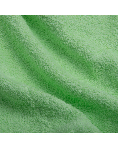 Тканини IDEIA    ID05-1295*030 купити у Postel.biz.ua
