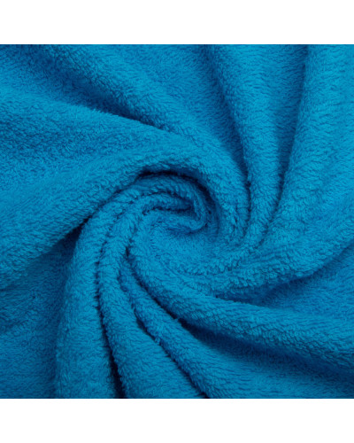 Тканини IDEIA    ID05-1295*033 купити у Postel.biz.ua