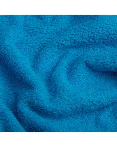 Тканини IDEIA    ID05-1295*033 купити у Postel.biz.ua
