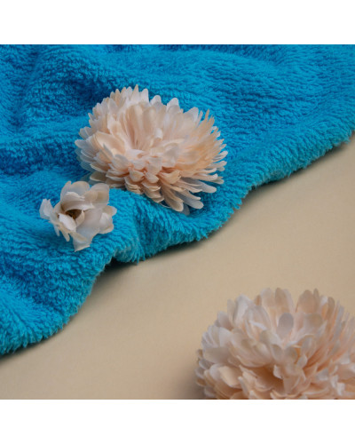 Тканини IDEIA    ID05-1295*033 купити у Postel.biz.ua