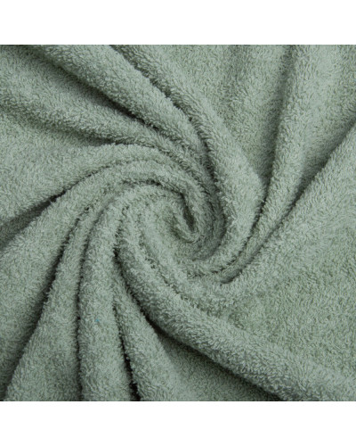 Тканини IDEIA    ID05-1295*031 купити у Postel.biz.ua