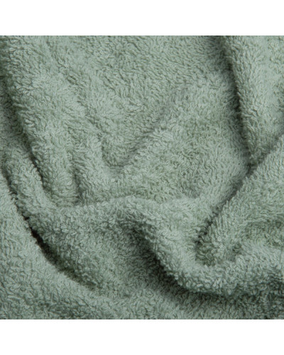 Тканини IDEIA    ID05-1295*031 купити у Postel.biz.ua