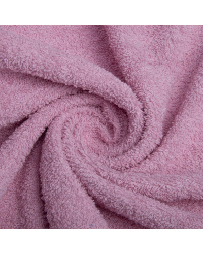 Тканини IDEIA    ID05-1295*028 купити у Postel.biz.ua
