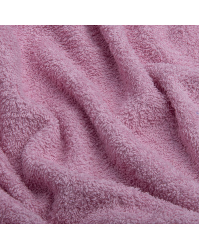 Тканини IDEIA    ID05-1295*028 купити у Postel.biz.ua