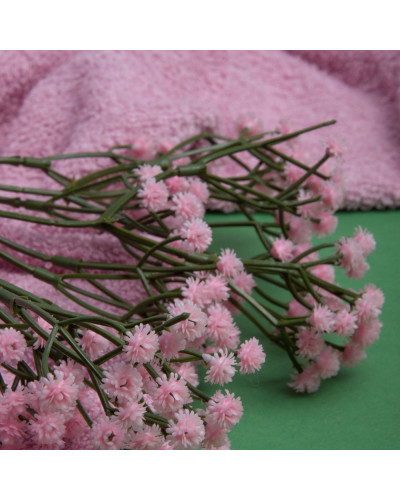 Тканини IDEIA    ID05-1295*028 купити у Postel.biz.ua