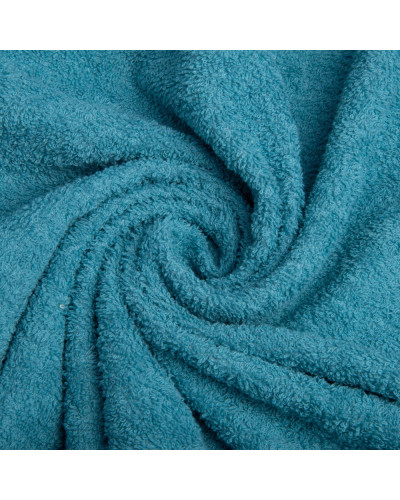 Тканини IDEIA    ID05-1295*032 купити у Postel.biz.ua