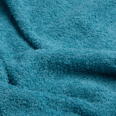 Махрове полотно бавовняне 430 гр/м2 махра, бавовна, тканина рушникова, для халатів, махрова натуральна тканина