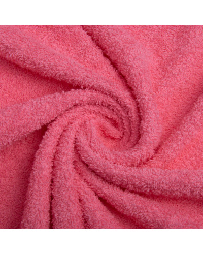 Тканини IDEIA    ID05-1295*034 купити у Postel.biz.ua