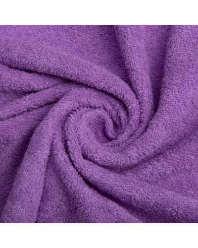 Тканини IDEIA    ID05-1295*035 купити у Postel.biz.ua