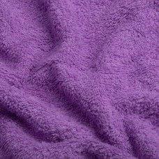 Махрове полотно бавовняне 430 гр/м2 махра, бавовна, тканина рушникова, для халатів, махрова натуральна тканина