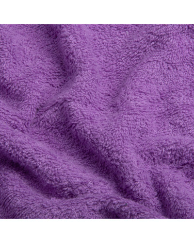 Тканини IDEIA    ID05-1295*035 купити у Postel.biz.ua