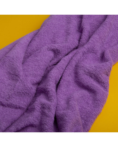 Тканини IDEIA    ID05-1295*035 купити у Postel.biz.ua