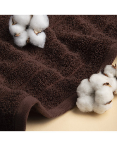 Рушники IDEIA    ID8-35554 купити у Postel.biz.ua