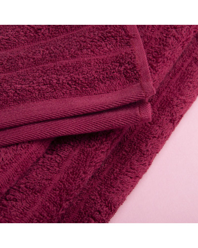 Рушники IDEIA    ID8-35554 купити у Postel.biz.ua