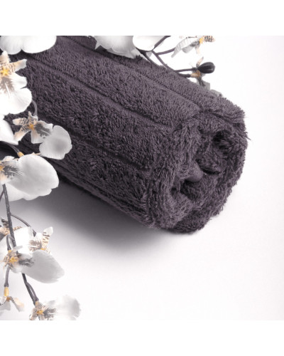 Рушники IDEIA    ID8-35554 купити у Postel.biz.ua