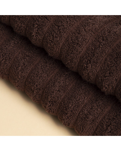 Рушники IDEIA    ID8-35554 купити у Postel.biz.ua