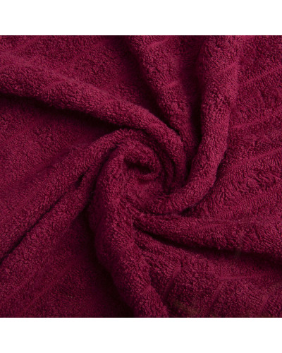 Рушники IDEIA    ID8-35554 купити у Postel.biz.ua