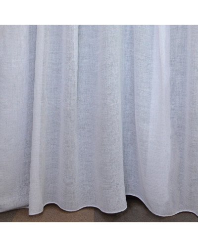 Штори IDEIA    IDKLC115081*003 купити у Postel.biz.ua